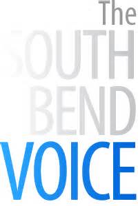South Bend launches new online utility billing system.